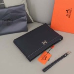 2025年9月8日入荷新作HERMES/人気/本革/バッグ 人気 おすすめ 父の日 誕生日/ギフト プレゼント 結婚式男友達の誕生日プレゼント