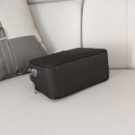 2025年9月8日入荷新作PRADA/人気/本革/バッグ 人気 おすすめ 父の日 誕生日/ギフト プレゼント 結婚式男友達の誕生日プレゼント