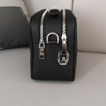 2025年9月8日入荷新作PRADA/人気/本革/バッグ 人気 おすすめ 父の日 誕生日/ギフト プレゼント 結婚式男友達の誕生日プレゼント
