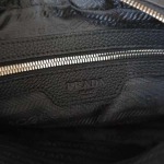 2025年9月8日入荷新作PRADA/人気/本革/バッグ 人気 おすすめ 父の日 誕生日/ギフト プレゼント 結婚式男友達の誕生日プレゼント