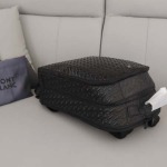 2025年9月8日入荷新作Montblanc/人気/本革/バッグ 人気 おすすめ 父の日 誕生日/ギフト プレゼント 結婚式男友達の誕生日プレゼント