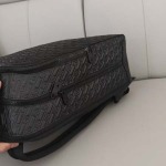 2025年9月8日入荷新作Montblanc/人気/本革/バッグ 人気 おすすめ 父の日 誕生日/ギフト プレゼント 結婚式男友達の誕生日プレゼント