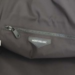 2025年9月8日入荷新作Montblanc/人気/本革/バッグ 人気 おすすめ 父の日 誕生日/ギフト プレゼント 結婚式男友達の誕生日プレゼント