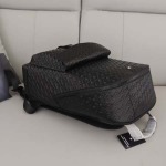 2025年9月8日入荷新作Montblanc/人気/本革/バッグ 人気 おすすめ 父の日 誕生日/ギフト プレゼント 結婚式男友達の誕生日プレゼント