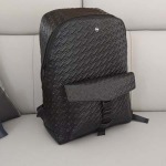 2025年9月8日入荷新作Montblanc/人気/本革/バッグ 人気 おすすめ 父の日 誕生日/ギフト プレゼント 結婚式男友達の誕生日プレゼント