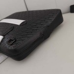 2025年9月8日入荷新作Montblanc/人気/本革/バッグ 人気 おすすめ 父の日 誕生日/ギフト プレゼント 結婚式男友達の誕生日プレゼント