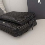 2025年9月8日入荷新作Montblanc/人気/本革/バッグ 人気 おすすめ 父の日 誕生日/ギフト プレゼント 結婚式男友達の誕生日プレゼント