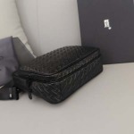 2025年9月8日入荷新作Montblanc/人気/本革/バッグ 人気 おすすめ 父の日 誕生日/ギフト プレゼント 結婚式男友達の誕生日プレゼント