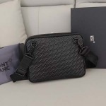 2025年9月8日入荷新作Montblanc/人気/本革/バッグ 人気 おすすめ 父の日 誕生日/ギフト プレゼント 結婚式男友達の誕生日プレゼント