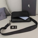 2025年9月8日入荷新作Montblanc/人気/本革/バッグ 人気 おすすめ 父の日 誕生日/ギフト プレゼント 結婚式男友達の誕生日プレゼント