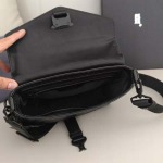 2025年9月8日入荷新作Montblanc/人気/本革/バッグ 人気 おすすめ 父の日 誕生日/ギフト プレゼント 結婚式男友達の誕生日プレゼント