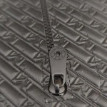 2025年9月8日入荷新作Montblanc/人気/本革/バッグ 人気 おすすめ 父の日 誕生日/ギフト プレゼント 結婚式男友達の誕生日プレゼント