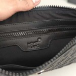 2025年9月8日入荷新作Montblanc/人気/本革/バッグ 人気 おすすめ 父の日 誕生日/ギフト プレゼント 結婚式男友達の誕生日プレゼント