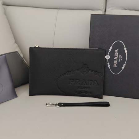 2025年9月8日入荷新作LOUIS VUITTON/人気/...