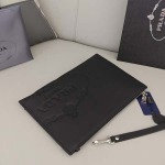 2025年9月8日入荷新作LOUIS VUITTON/人気/本革/バッグ 人気 おすすめ 父の日 誕生日/ギフト プレゼント 結婚式男友達の誕生日プレゼント