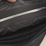 2025年9月8日入荷新作LOUIS VUITTON/人気/本革/バッグ 人気 おすすめ 父の日 誕生日/ギフト プレゼント 結婚式男友達の誕生日プレゼント