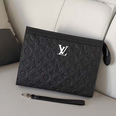 2025年9月8日入荷新作LOUIS VUITTON/人気/...