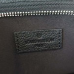 2025年9月8日入荷新作LOUIS VUITTON/人気/本革/バッグ 人気 おすすめ 父の日 誕生日/ギフト プレゼント 結婚式男友達の誕生日プレゼント