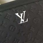 2025年9月8日入荷新作LOUIS VUITTON/人気/本革/バッグ 人気 おすすめ 父の日 誕生日/ギフト プレゼント 結婚式男友達の誕生日プレゼント