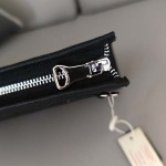 2025年9月8日入荷新作LOUIS VUITTON/人気/本革/バッグ 人気 おすすめ 父の日 誕生日/ギフト プレゼント 結婚式男友達の誕生日プレゼント