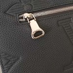 2025年9月8日入荷新作LOUIS VUITTON/人気/本革/バッグ 人気 おすすめ 父の日 誕生日/ギフト プレゼント 結婚式男友達の誕生日プレゼント