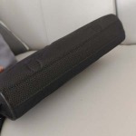 2025年9月8日入荷新作LOUIS VUITTON/人気/本革/バッグ 人気 おすすめ 父の日 誕生日/ギフト プレゼント 結婚式男友達の誕生日プレゼント