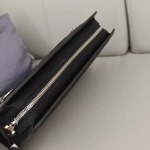 2025年9月8日入荷新作Gucci         /人気/本革/バッグ 人気 おすすめ 父の日 誕生日/ギフト プレゼント 結婚式男友達の誕生日プレゼント