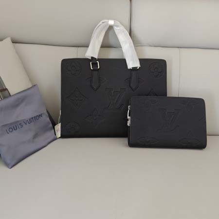 2025年9月8日入荷新作LOUIS VUITTON/人気/...