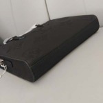 2025年9月8日入荷新作LOUIS VUITTON/人気/本革/バッグ 人気 おすすめ 父の日 誕生日/ギフト プレゼント 結婚式男友達の誕生日プレゼント