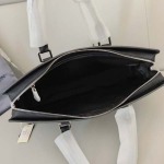 2025年9月8日入荷新作LOUIS VUITTON/人気/本革/バッグ 人気 おすすめ 父の日 誕生日/ギフト プレゼント 結婚式男友達の誕生日プレゼント