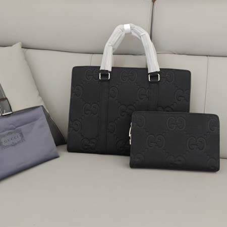 2025年9月8日入荷新作LOUIS VUITTON/人気/...