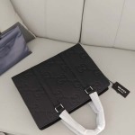 2025年9月8日入荷新作LOUIS VUITTON/人気/本革/バッグ 人気 おすすめ 父の日 誕生日/ギフト プレゼント 結婚式男友達の誕生日プレゼント