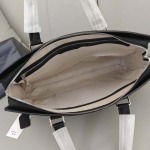 2025年9月8日入荷新作LOUIS VUITTON/人気/本革/バッグ 人気 おすすめ 父の日 誕生日/ギフト プレゼント 結婚式男友達の誕生日プレゼント