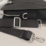 2025年9月8日入荷新作LOUIS VUITTON/人気/本革/バッグ 人気 おすすめ 父の日 誕生日/ギフト プレゼント 結婚式男友達の誕生日プレゼント