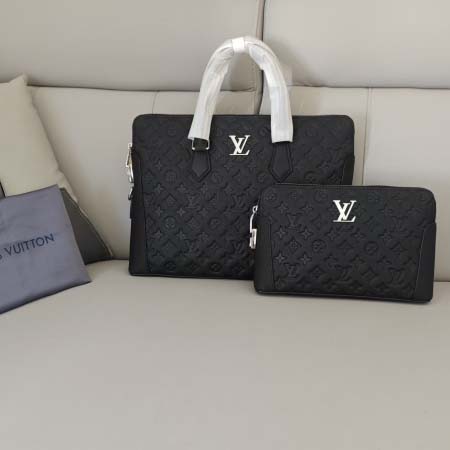 2025年9月8日入荷新作LOUIS VUITTON/人気/...
