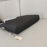 2025年9月8日入荷新作LOUIS VUITTON/人気/本革/バッグ 人気 おすすめ 父の日 誕生日/ギフト プレゼント 結婚式男友達の誕生日プレゼント