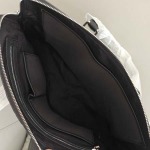 2025年9月8日入荷新作LOUIS VUITTON/人気/本革/バッグ 人気 おすすめ 父の日 誕生日/ギフト プレゼント 結婚式男友達の誕生日プレゼント