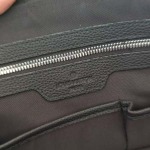 2025年9月8日入荷新作LOUIS VUITTON/人気/本革/バッグ 人気 おすすめ 父の日 誕生日/ギフト プレゼント 結婚式男友達の誕生日プレゼント