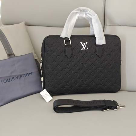 2025年9月8日入荷新作LOUIS VUITTON/人気/...