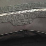 2025年9月8日入荷新作LOUIS VUITTON/人気/本革/バッグ 人気 おすすめ 父の日 誕生日/ギフト プレゼント 結婚式男友達の誕生日プレゼント