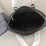 2025年9月8日入荷新作LOUIS VUITTON/人気/本革/バッグ 人気 おすすめ 父の日 誕生日/ギフト プレゼント 結婚式男友達の誕生日プレゼント