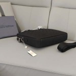 2025年9月8日入荷新作LOUIS VUITTON/人気/本革/バッグ 人気 おすすめ 父の日 誕生日/ギフト プレゼント 結婚式男友達の誕生日プレゼント