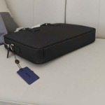 2025年9月8日入荷新作PRADA/人気/本革/バッグ 人気 おすすめ 父の日 誕生日/ギフト プレゼント 結婚式男友達の誕生日プレゼント