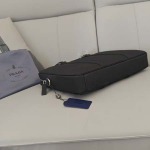 2025年9月8日入荷新作PRADA/人気/本革/バッグ 人気 おすすめ 父の日 誕生日/ギフト プレゼント 結婚式男友達の誕生日プレゼント