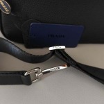2025年9月8日入荷新作PRADA/人気/本革/バッグ 人気 おすすめ 父の日 誕生日/ギフト プレゼント 結婚式男友達の誕生日プレゼント