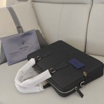 2025年9月8日入荷新作PRADA/人気/本革/バッグ 人気 おすすめ 父の日 誕生日/ギフト プレゼント 結婚式男友達の誕生日プレゼント