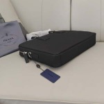 2025年9月8日入荷新作PRADA/人気/本革/バッグ 人気 おすすめ 父の日 誕生日/ギフト プレゼント 結婚式男友達の誕生日プレゼント