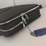 2025年9月8日入荷新作PRADA/人気/本革/バッグ 人気 おすすめ 父の日 誕生日/ギフト プレゼント 結婚式男友達の誕生日プレゼント