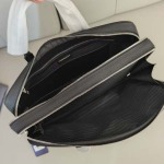 2025年9月8日入荷新作PRADA/人気/本革/バッグ 人気 おすすめ 父の日 誕生日/ギフト プレゼント 結婚式男友達の誕生日プレゼント