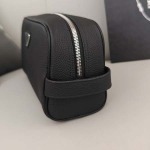 2025年9月8日入荷新作PRADA/人気/本革/バッグ 人気 おすすめ 父の日 誕生日/ギフト プレゼント 結婚式男友達の誕生日プレゼント